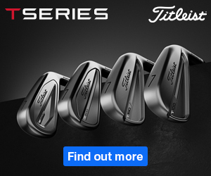 Performance in every form.