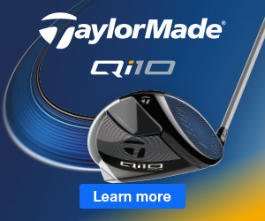 Experience your drives in 10K.