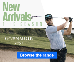 Crafted for performance, made for you since 1891.