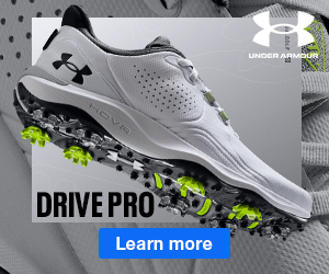 Drive like a pro. 